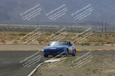 media/Feb-18-2023-Nasa (Sat) [[a425b651cb]]/Race Group B/Race Set 3/